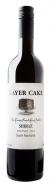 Layer Cake - Shiraz Barossa Valley 2011