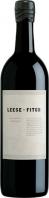 Leese Fitch - Merlot 2014