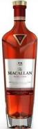 Macallan - Rare Cask (750ml)