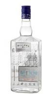 Martin Millers - Westbourne Gin (750ml)