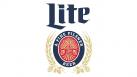 Miller Brewing Co - Miller Lite (12 pack 12oz cans)