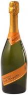 Mionetto - Prosecco Gold Label Brut 0 (187ml)