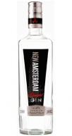 New Amsterdam - Gin (1.75L)