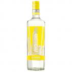 New Amsterdam - Lemon Vodka (750ml)