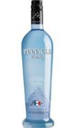 Pinnacle - Vodka (750ml)