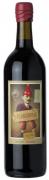 Plungerhead - Old Vine Zinfandel Lodi 2020