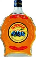 R. Jelinek - Slivovice 10 Year Gold (700ml)