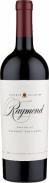 Raymond - Cabernet Sauvignon Napa Valley Reserve 2019