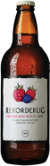 Rekorderlig - Wild Berry (750ml)