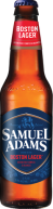 Samuel Adams - Boston Lager (6 pack 12oz bottles)