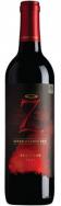 Seven Deadly Red - Red Blend 0