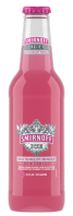 Smirnoff Ice - Watermelon Mimosa (6 pack 12oz bottles)