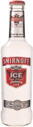 Smirnoff - Twist Party (12 pack 12oz bottles)