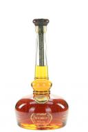 Willett - Pot Still Reserve Small Batch Kentucky Straight Bourbon Whiskey (750ml)