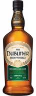 The Dubliner - Irish Whiskey Bourbon Cask Aged (750ml)