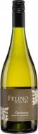 Vina Cobos - El Felino Chardonnay 2018