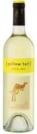 Yellow Tail - Riesling 0