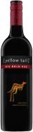 Yellow Tail - Big Bold Red 0