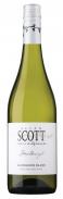 Allan Scott - Sauvignon Blanc Marlborough 2023