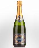 Andre Clouet Brut Grand Reserve - Champagne Blend