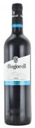 Bodegas Bagordi - Rioja Tinto 2021