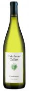 Cakebread Chardonnay 2022