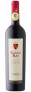 Baron Philippe de Rothschild - Escudo Rojo Reserve 2021