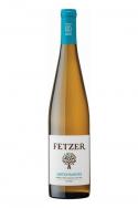 Fetzer - Gewrztraminer California