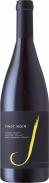 J Vineyards & Winery - J Pinot Noir Russian River Valley 2022