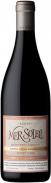 Mer Soleil - Pinot Noir 2018