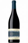 Pinot Noir Resonance Vineyard 2019