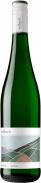 Selbach - Incline Dry Riesling 2022