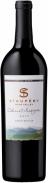 St. Supry - Cabernet Sauvignon Napa Valley 2019