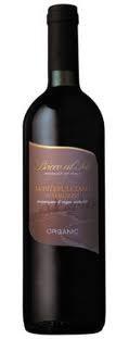 Bricco Al Sol - Montepulciano dAbruzzo