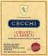 Cecchi - Chianti Classico