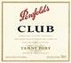 Penfolds Club Tawny Port