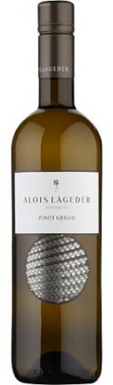 Alois Lageder - Pinot Grigio