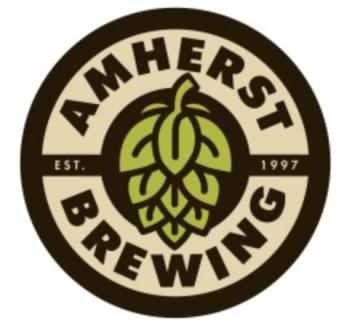 Amherst Brewing - Jess (4 pack 16oz cans) (4 pack 16oz cans)