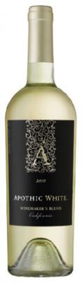 Apothic - Winemakers White California