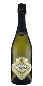 Argyle - Brut Willamette Valley 2016