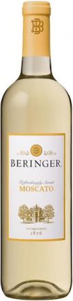 Beringer - Moscato (1.5L) (1.5L)