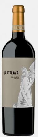 Bodegas Atalaya - La Atalaya