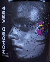 Bodegas Ateca - Honoro Vera Garnacha