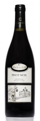 Cantina Gabriele - Pinot Noir