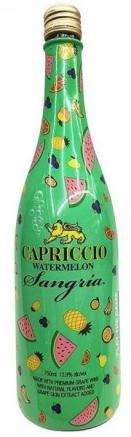 Capriccio - Watermelon Sangria