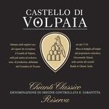 Castello di Volpaia - Chianti Classico Riserva 2020