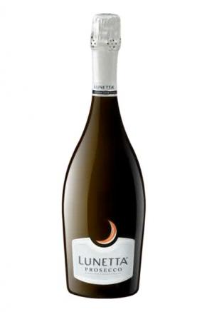 Cavit - Lunetta Prosecco