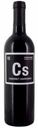 Charles Smith - Cabernet Sauvignon Substance 2022