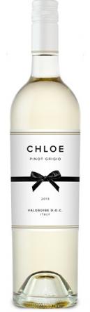 Chloe - Pinot Grigio