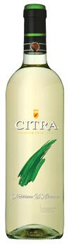 Citra - Trebbiano dAbruzzo (1.5L) (1.5L)